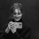 Husna._.rahimi - @husna._.rahimi2 - Instagram