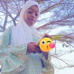Husna Rahimu - Facebook