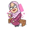 husnarahim108 - @husnarahim108 - TikTok