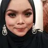 husnarahim13 - @husnarahim13 - TikTok
