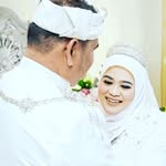 Husna.Rahim - @husnarahim10 - Instagram