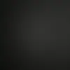 husnarahim - @nhusnarahim - TikTok