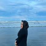 Husnarahim - @husnarahim_ - Instagram