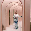 husnarahim - @husnarahimmm - TikTok