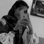 《Husna♡Rahimi》 - @husnarahimi27 - Instagram