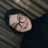 Ig : husnaarahiim - @husnarahim_ - TikTok