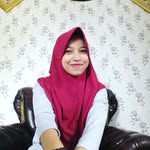 Nurul Husna - @husna.rahim - Instagram