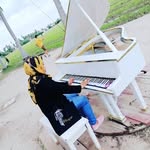 Nurul husna rahim - @husna_rahim86 - Instagram
