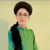 ✨حسنین رضوی✨ - @husnainrizvi190 - TikTok