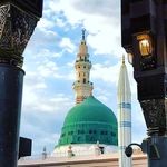 Husna - @husna_mahboob_rizvia - Instagram