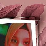 husna queen - @officil_husna_rizvi - Instagram