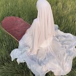 Husna Rizvi - @husna_rizvi_ - Instagram
