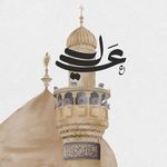 Husna Rizvi - @rizvihusna - Instagram