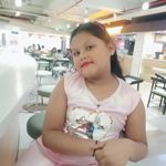 Husna rizvi - @husnarizvi776 - Instagram