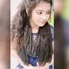 husna rizvi - @rizvihusna - TikTok