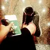 Husna Rizvi - @husnarizvi1 - TikTok