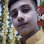 Husna Rizvi - Facebook