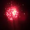 Husna Rizvi - @husna.rizvi - TikTok