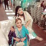 Husna Rizvi - @husna.rizvi.967 - Instagram