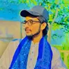 HUSNAIN MALIK❤️‍🩹 - @husnainrizvi007 - TikTok