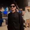 Husnain Rizvi - @husnain.rizvi - TikTok