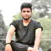 Husnain rizvi - @husnain_rizvi - TikTok