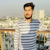 HuSnAiN rIzVi - @husnainrizvi786 - TikTok