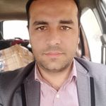 Husnain Rizvi - @husnain.rizvi.14 - Instagram