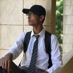 Husnain Rizvi - @s_husnain_rizvi - Instagram