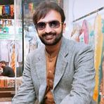 Husnain Rizvi - Facebook