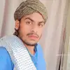 HusnainAslamrizvi - @husnainaslamrizvi - TikTok