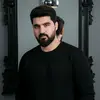 Husnainrizvi 239gmai - @husnainrizvi92 - TikTok