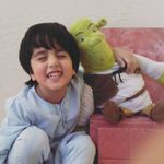 husnarizvi - @husnarizvi6 - Instagram