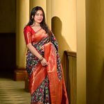 Husna's Rizvi - @husnasrizvi - Instagram