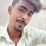 Mohd Avesh - @husnarizvi26 - Instagram