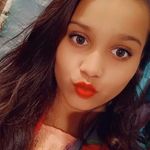 official-husna-rizvi-786 - @syed_husna_rizvi07_ - Instagram