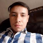 Syed Husnain - @syedhusnain.rizvi110 - Instagram