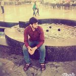 Syed Husnain Rizvi - @syedhusnain.rizvi - Instagram