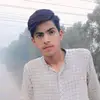 Syed Husnat Rizvi - @syed.husnat.rizvi - TikTok