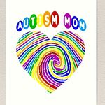 Ghusna Smith Abrahams - @ghusnasmithabrahams - Instagram