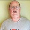 Husband Of Cathy Smith - @husnandofcathysmith - TikTok