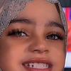 Husna øg Smith - @user872704475122 - TikTok