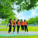 Husna SasmiTha - @husnasasmitha - Instagram