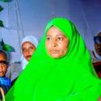 Husna Smith - Facebook