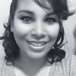 Husna Smith - @seleinakyle - Instagram