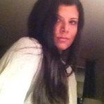 Husna Smith - @hsmithtl - Instagram