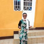 Husna Smith - Facebook