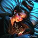 husna Smith ledy - @husna_smith_ledy_ - Instagram
