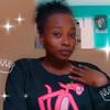 Husnahsmith🥰🥰 - @smithhusnah2 - TikTok
