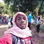 Smith Alli Abuu Husna - @smithabuuhusna - Instagram